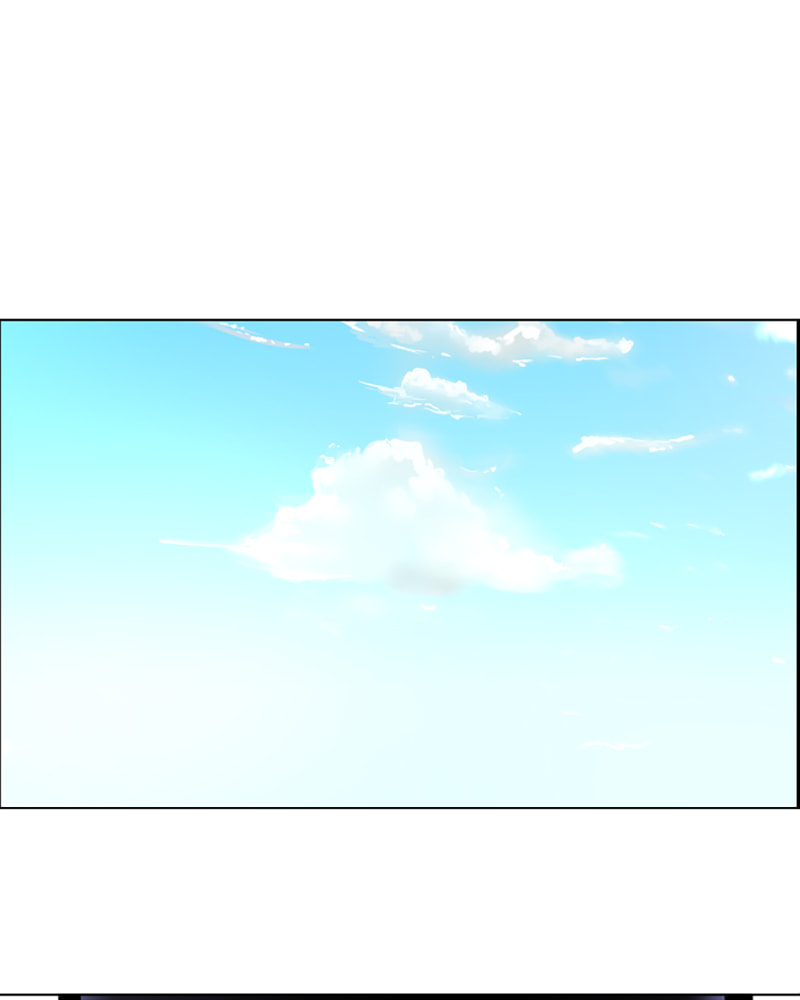 Read No Scope chapter 79 image 12 on Lezhin