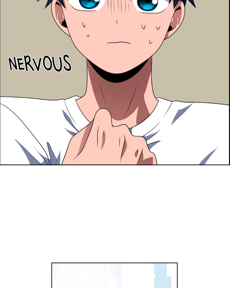 Read No Scope chapter 79 image 14 on Lezhin
