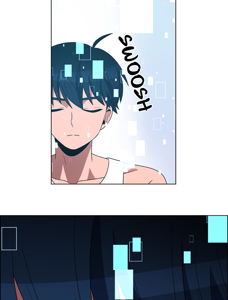Read No Scope chapter 79 image 15 on Lezhin