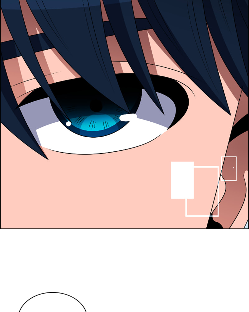 Read No Scope chapter 79 image 16 on Lezhin