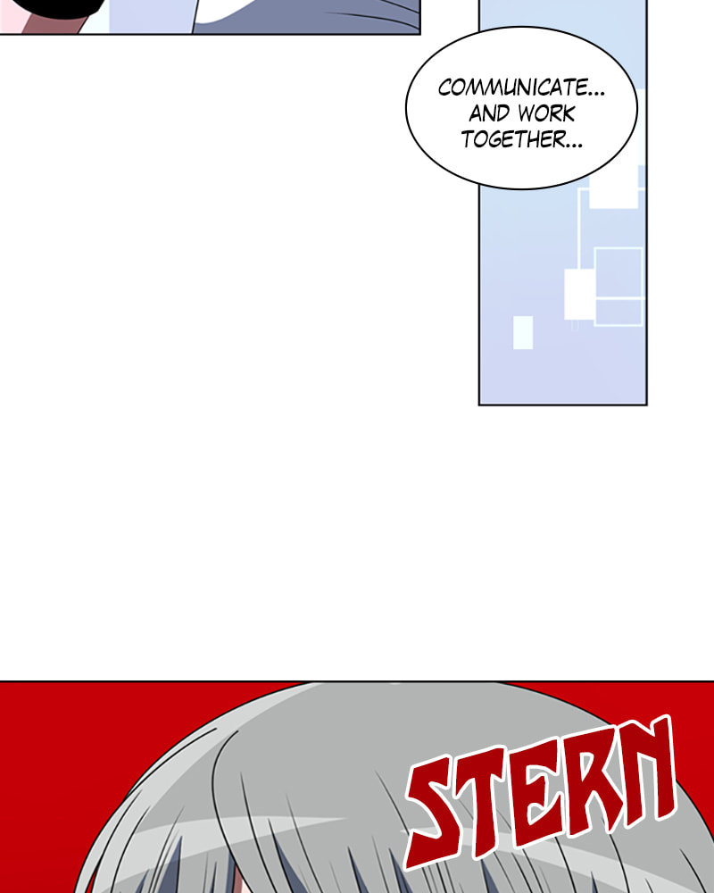 Read No Scope chapter 79 image 28 on Lezhin