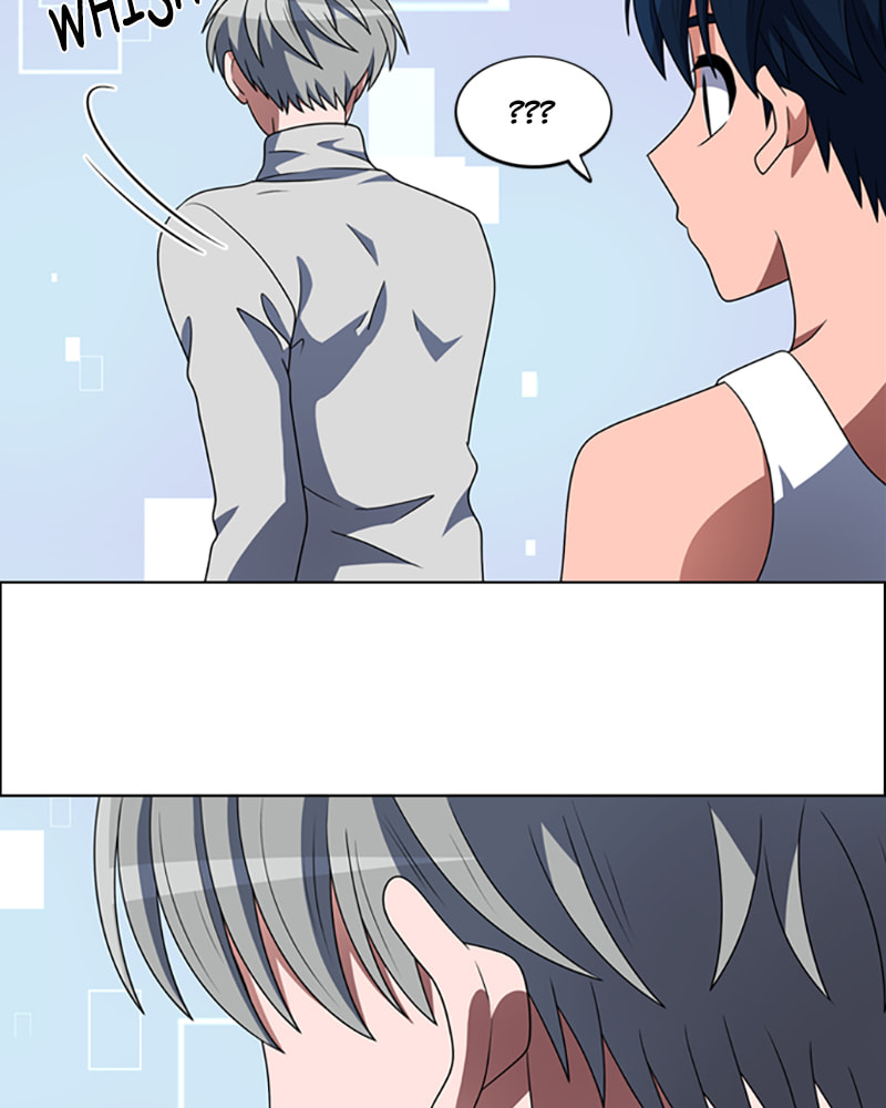 Read No Scope chapter 79 image 35 on Lezhin