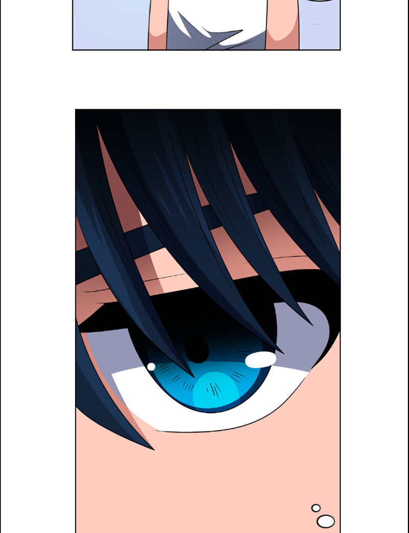 Read No Scope chapter 79 image 38 on Lezhin