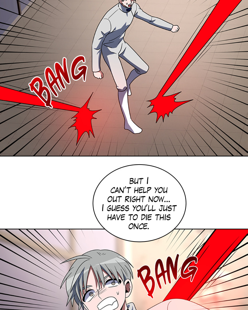 Read No Scope chapter 79 image 51 on Lezhin
