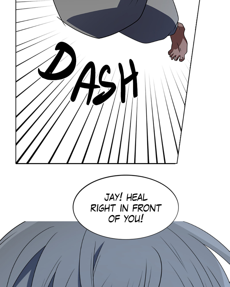 Read No Scope chapter 79 image 53 on Lezhin