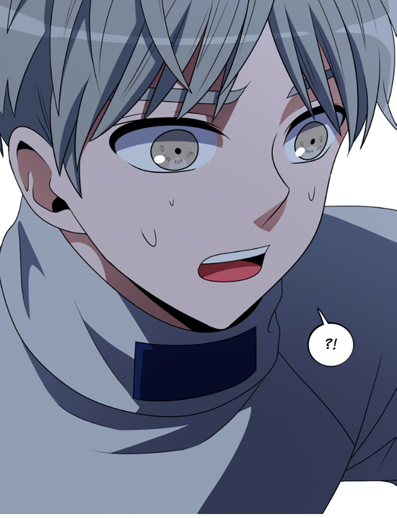 Read No Scope chapter 79 image 54 on Lezhin