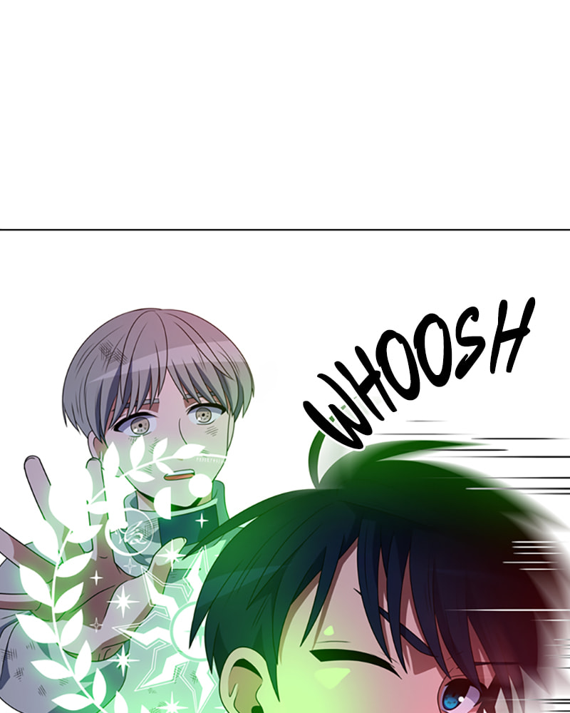 Read No Scope chapter 79 image 55 on Lezhin