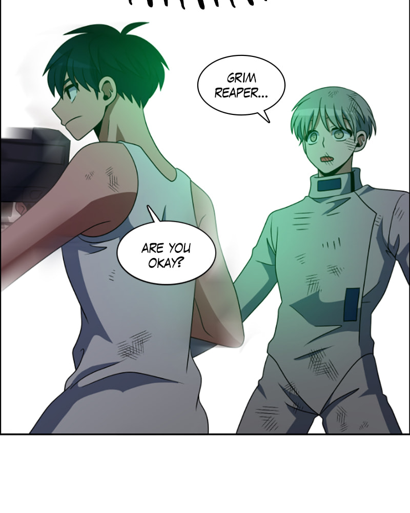 Read No Scope chapter 79 image 57 on Lezhin