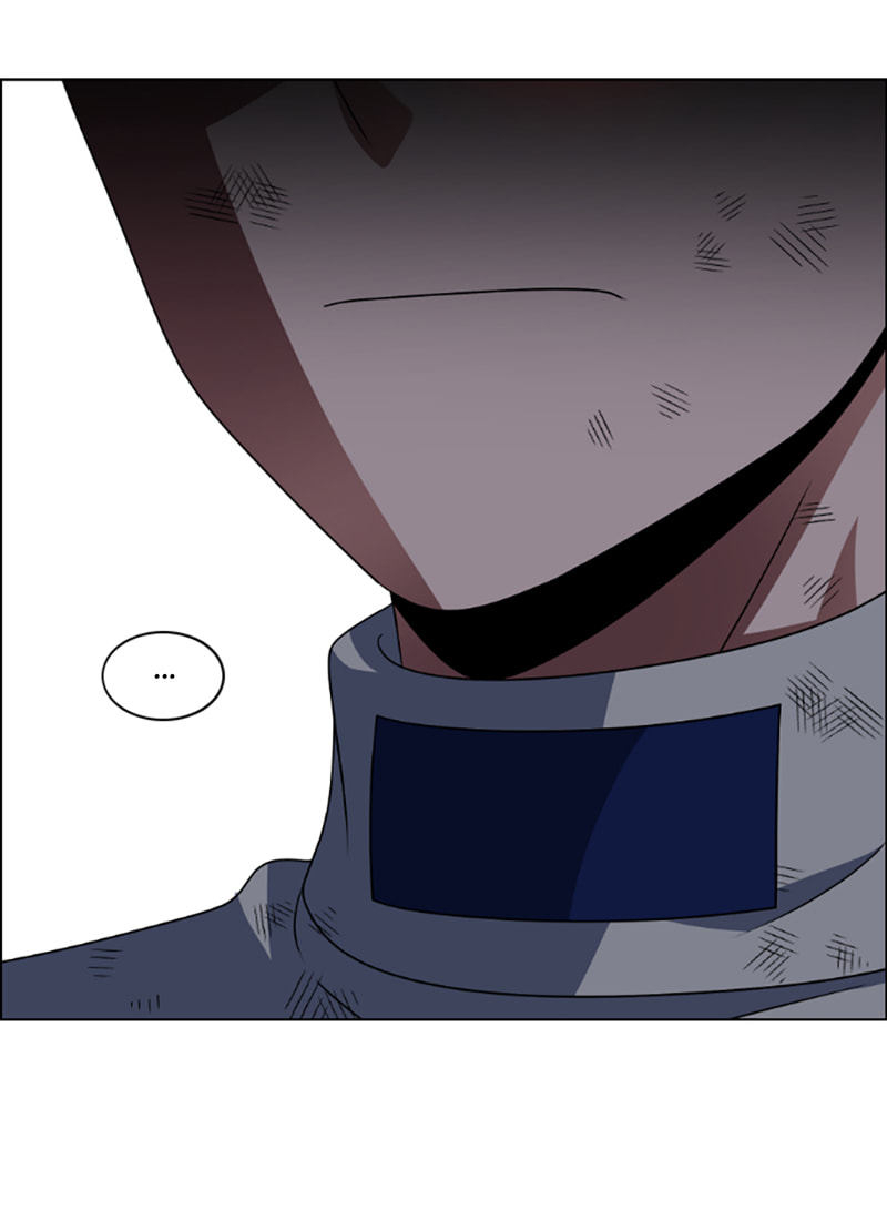 Read No Scope chapter 79 image 59 on Lezhin
