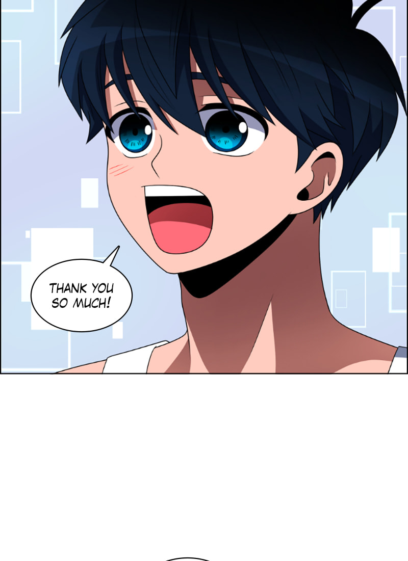 Read No Scope chapter 79 image 63 on Lezhin