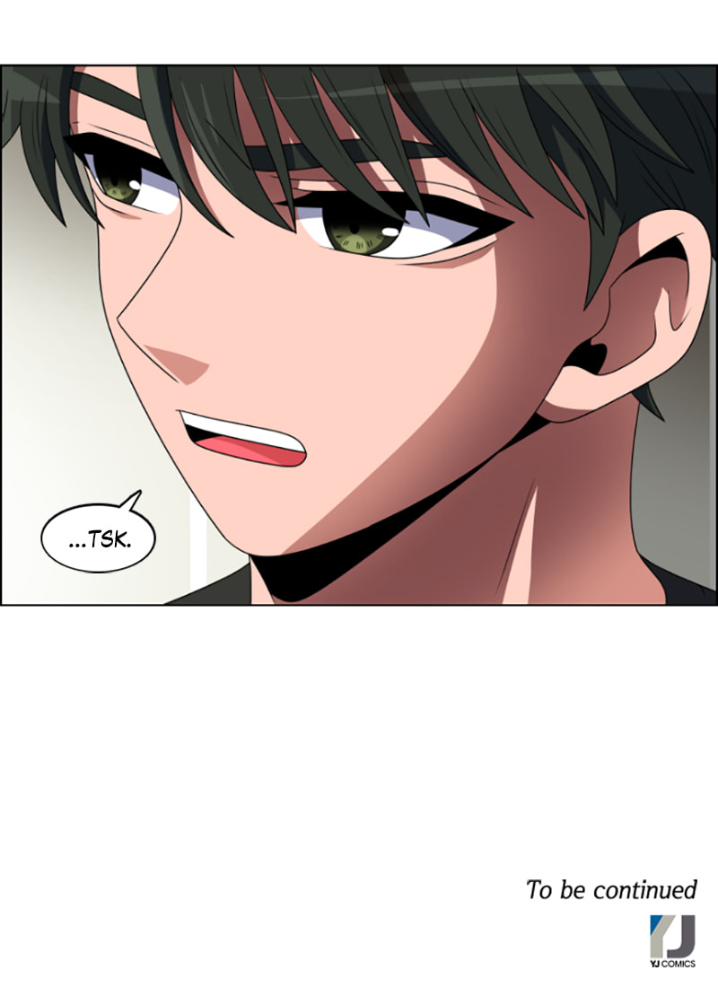 Read No Scope chapter 79 image 65 on Lezhin