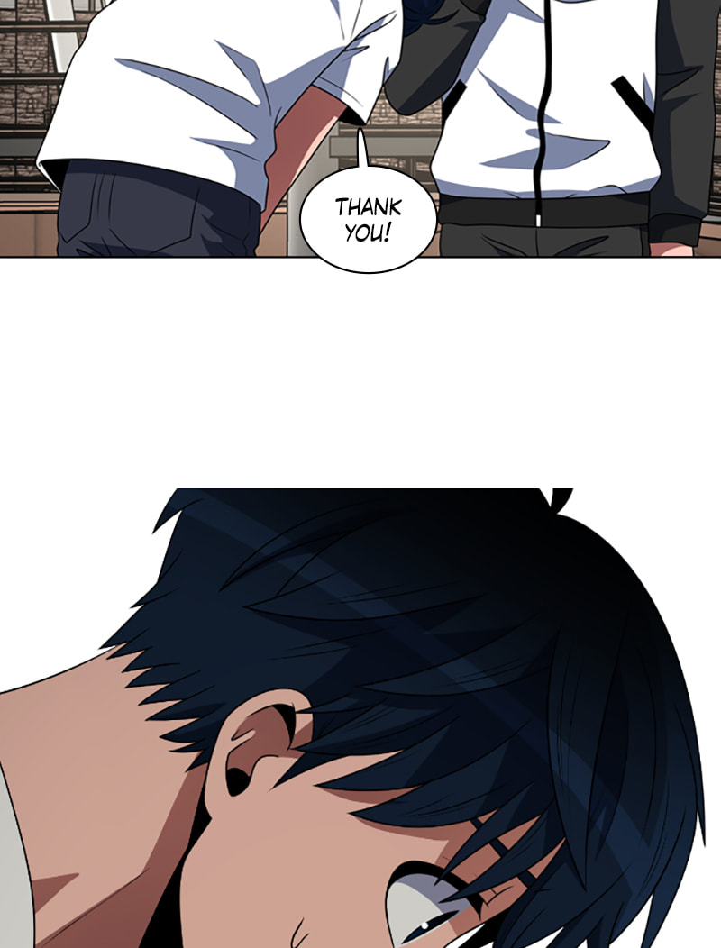 Read No Scope chapter 79 image 9 on Lezhin