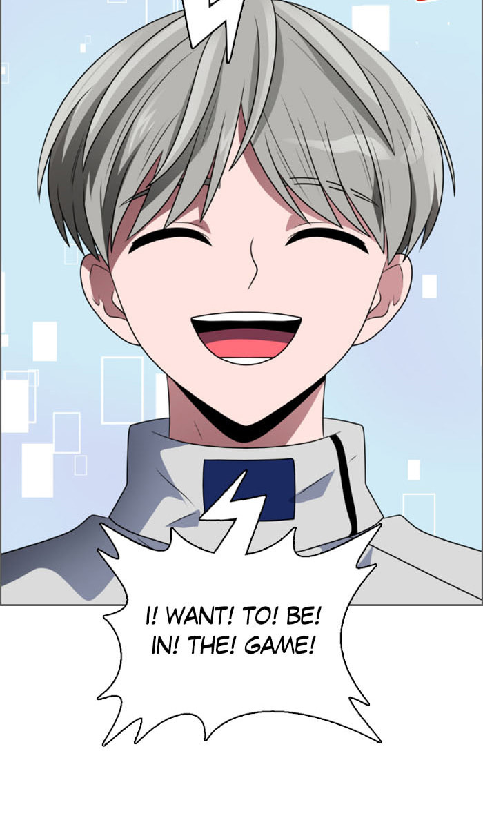 Read No Scope chapter 8 image 24 on Lezhin