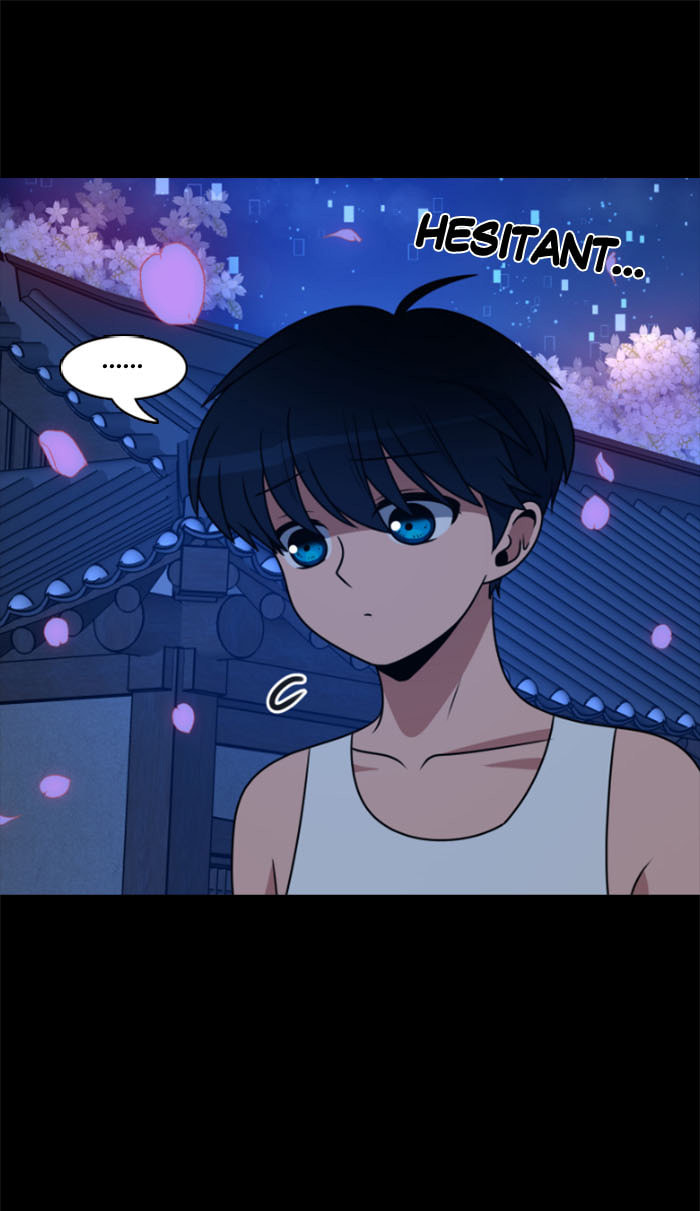 Read No Scope chapter 8 image 33 on Lezhin
