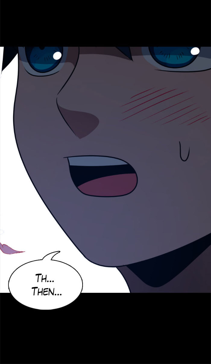 Read No Scope chapter 8 image 40 on Lezhin