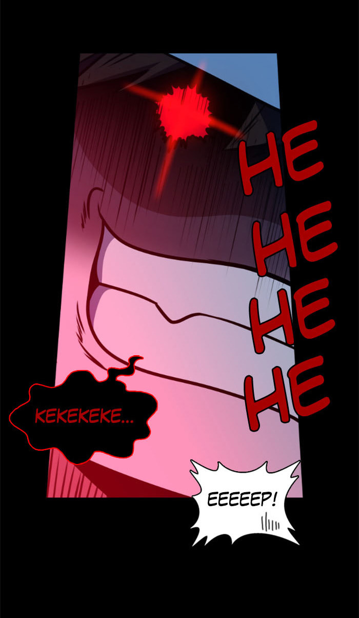 Read No Scope chapter 8 image 47 on Lezhin