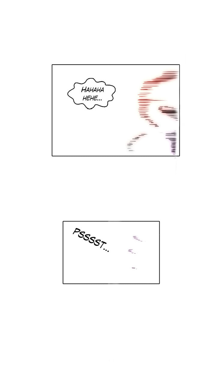 Read No Scope chapter 8 image 56 on Lezhin