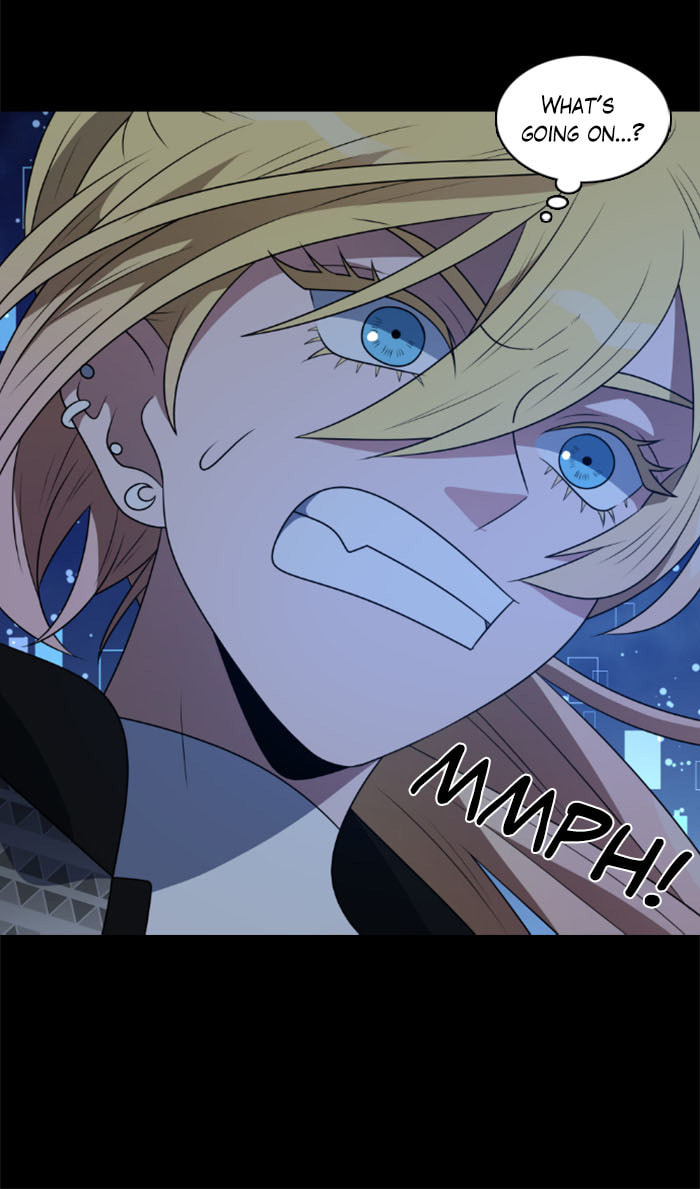 Read No Scope chapter 8 image 60 on Lezhin