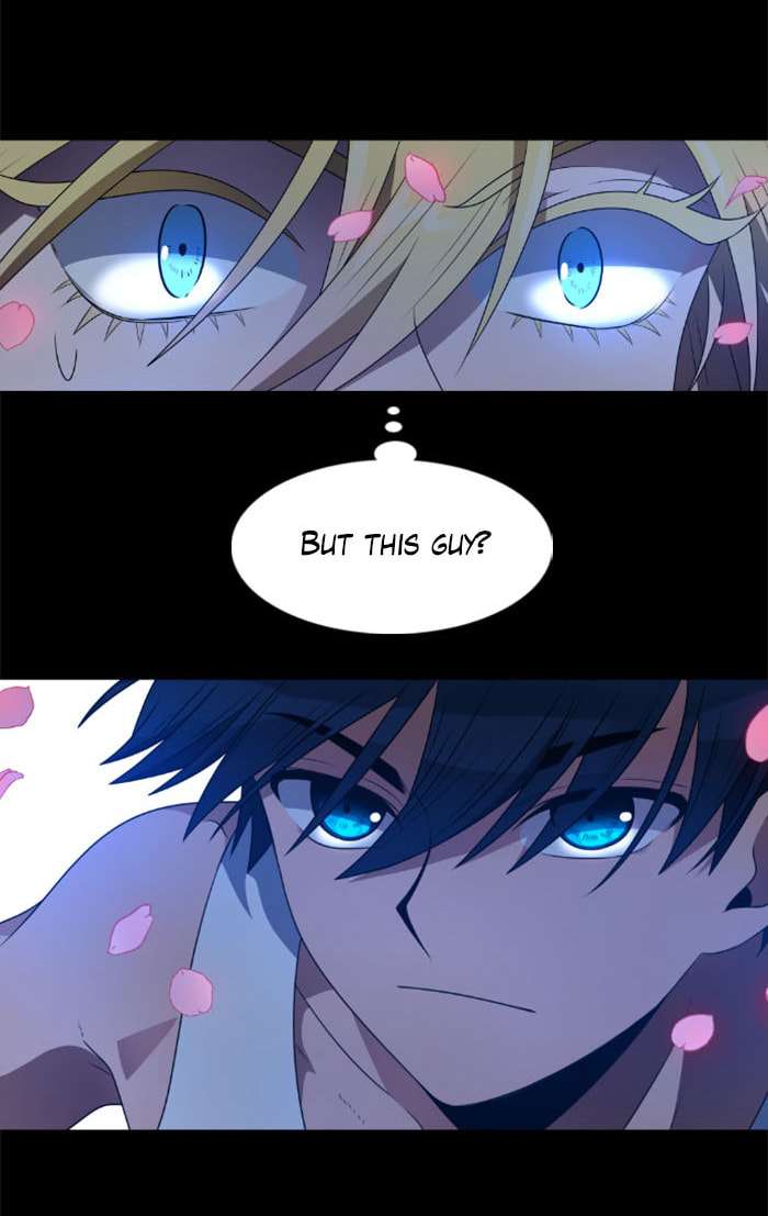 Read No Scope chapter 8 image 62 on Lezhin