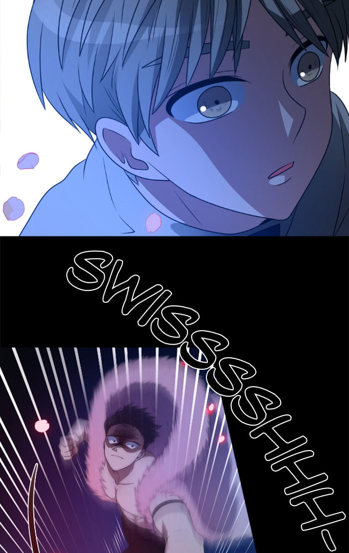Read No Scope chapter 8 image 64 on Lezhin
