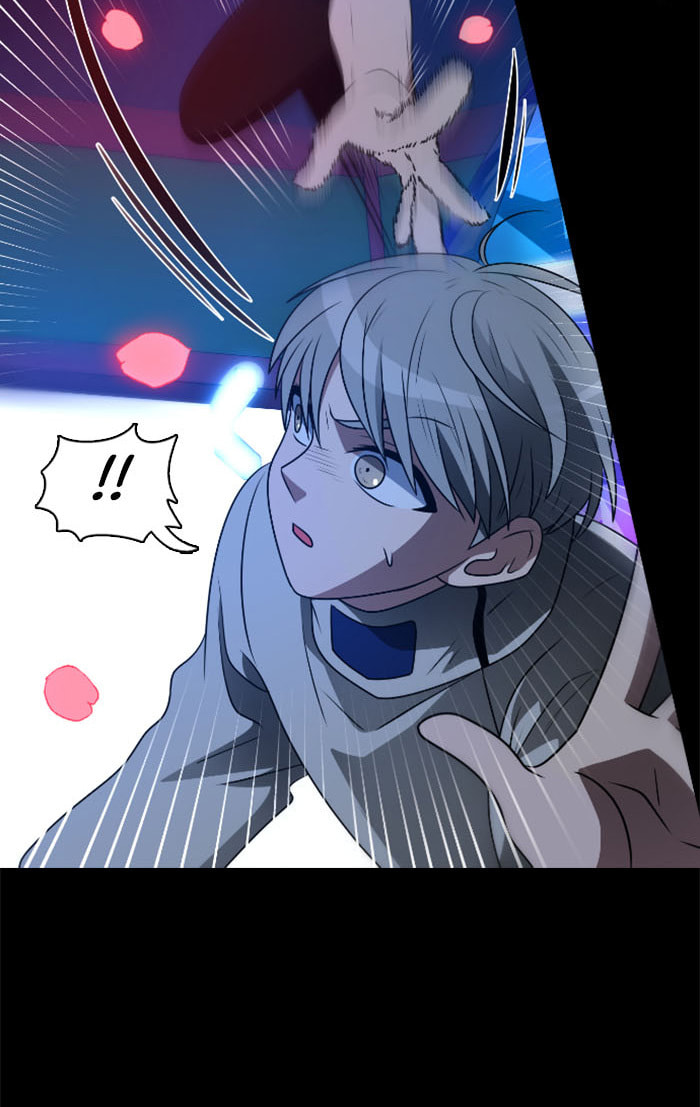 Read No Scope chapter 8 image 65 on Lezhin
