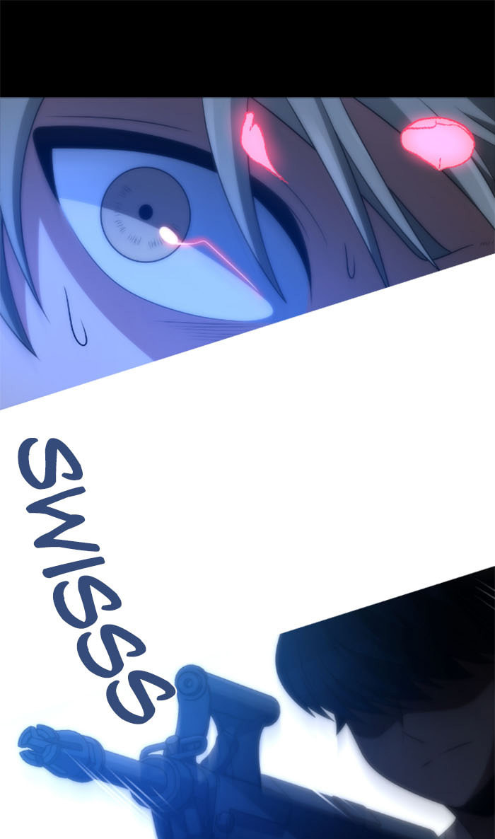 Read No Scope chapter 8 image 66 on Lezhin