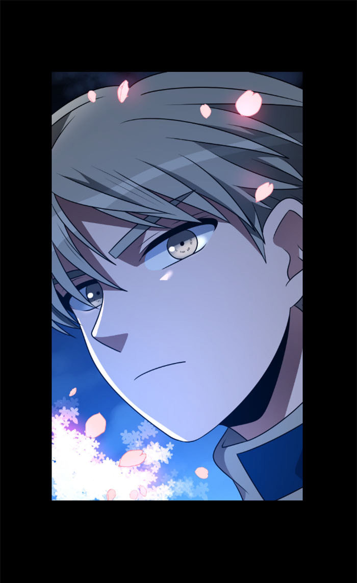 Read No Scope chapter 8 image 70 on Lezhin