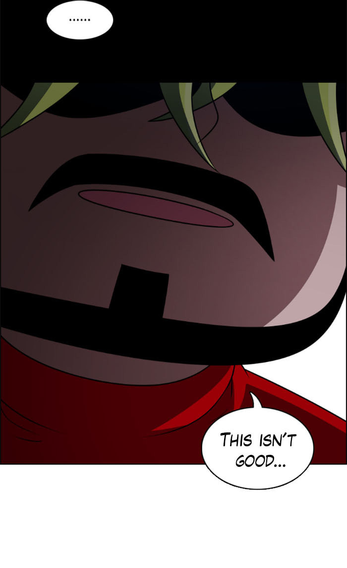 Read No Scope chapter 8 image 71 on Lezhin