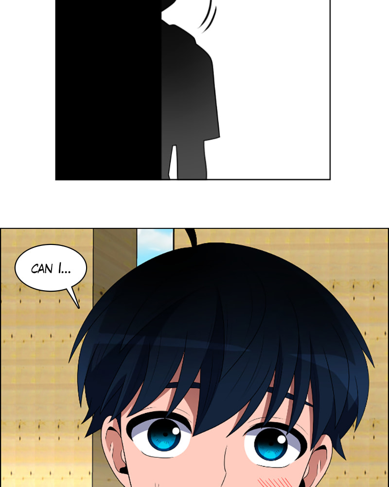 Read No Scope chapter 80 image 26 on Lezhin