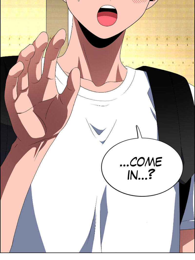 Read No Scope chapter 80 image 27 on Lezhin
