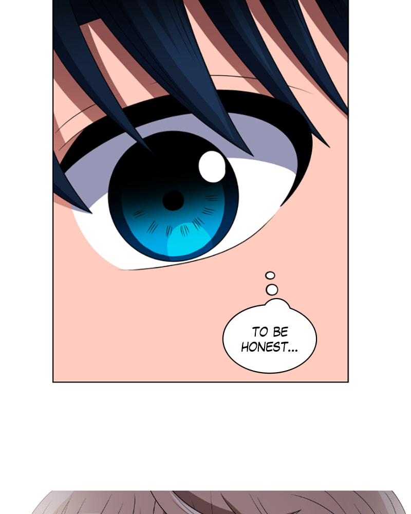 Read No Scope chapter 80 image 51 on Lezhin