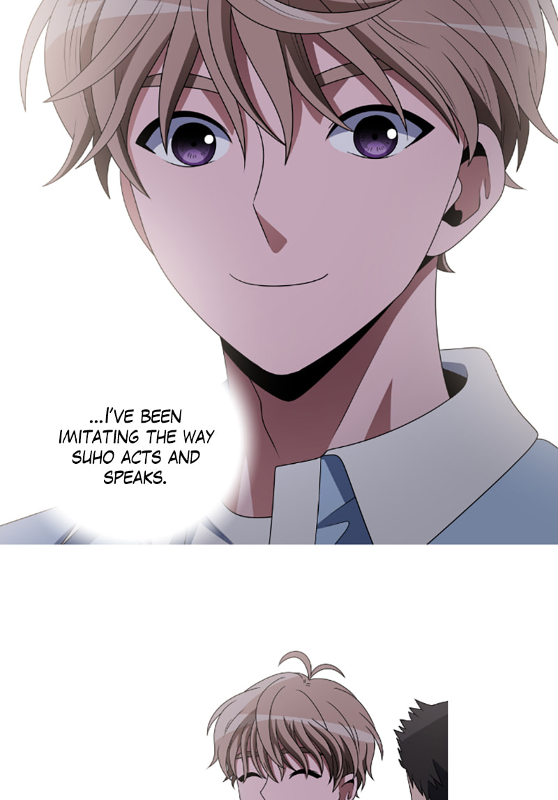 Read No Scope chapter 80 image 52 on Lezhin