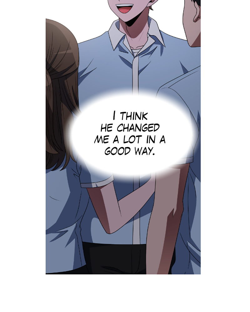 Read No Scope chapter 80 image 53 on Lezhin