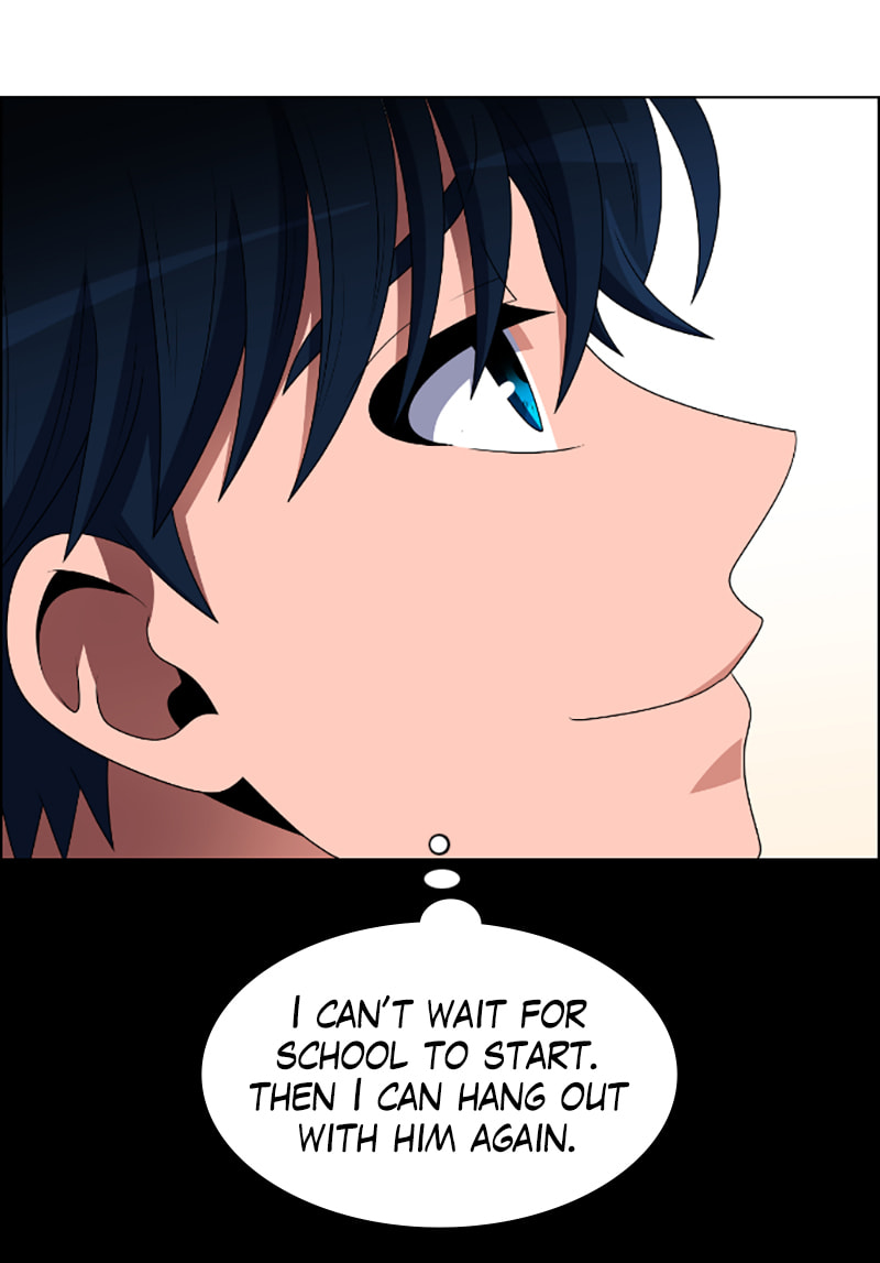 Read No Scope chapter 80 image 56 on Lezhin