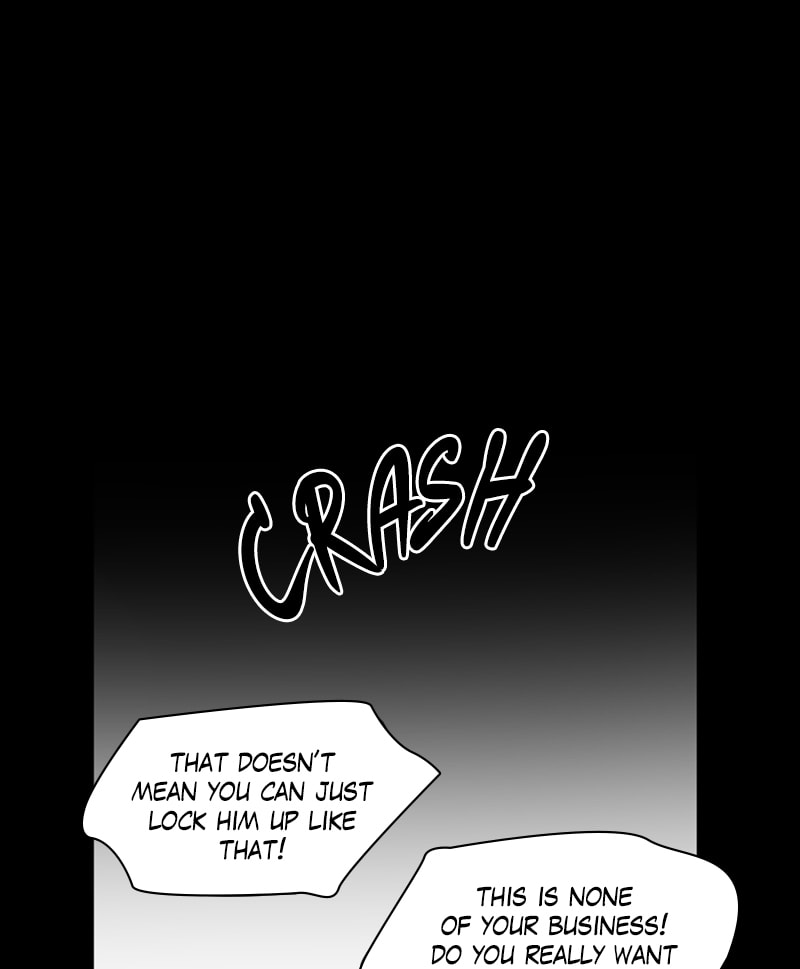 Read No Scope chapter 80 image 57 on Lezhin