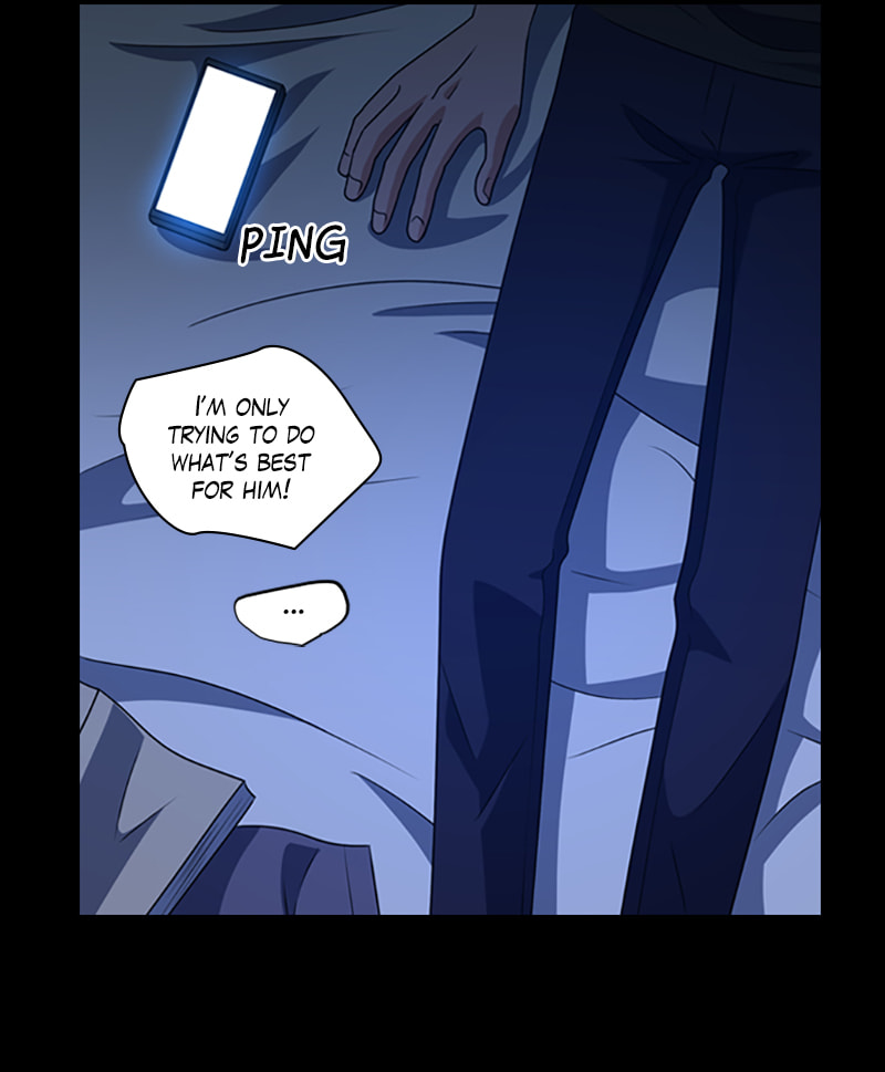 Read No Scope chapter 80 image 59 on Lezhin
