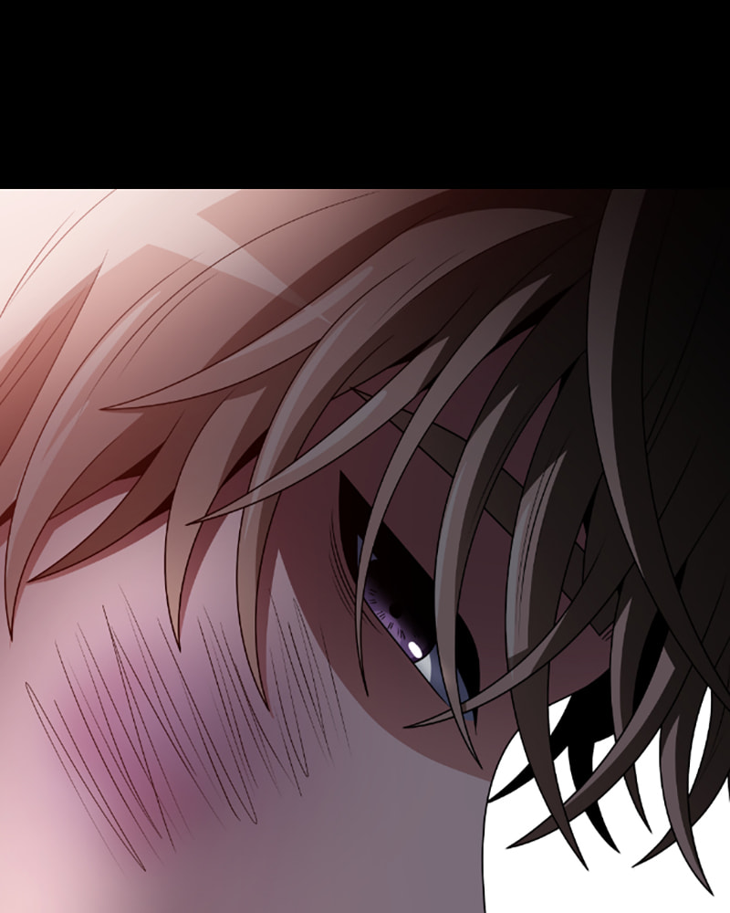 Read No Scope chapter 80 image 60 on Lezhin