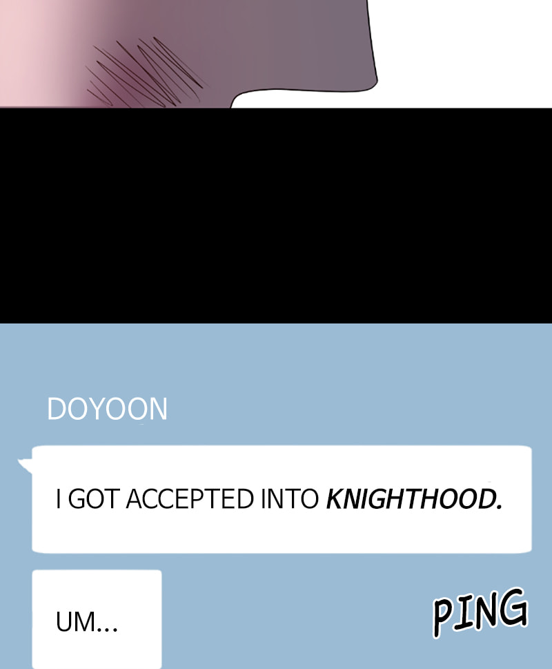 Read No Scope chapter 80 image 61 on Lezhin