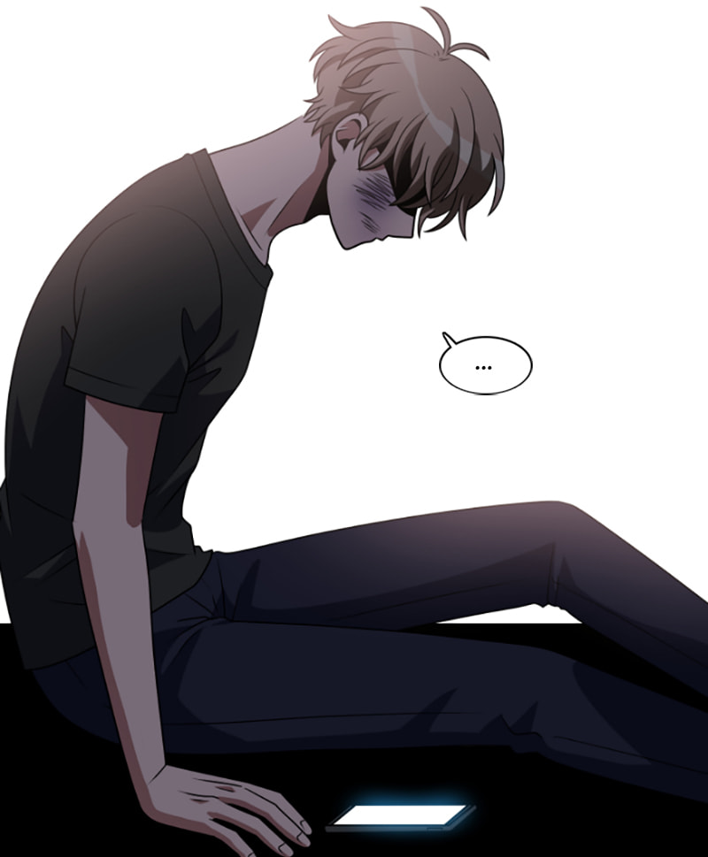 Read No Scope chapter 80 image 63 on Lezhin