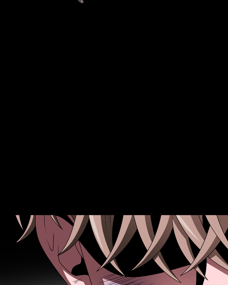 Read No Scope chapter 80 image 64 on Lezhin