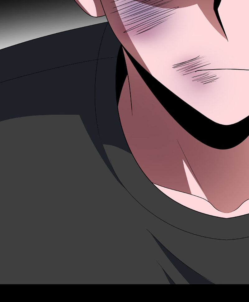 Read No Scope chapter 80 image 65 on Lezhin
