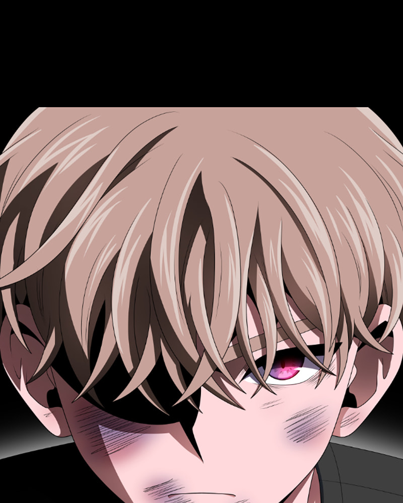 Read No Scope chapter 80 image 66 on Lezhin