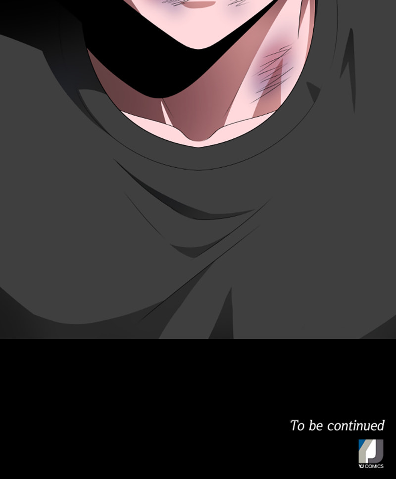 Read No Scope chapter 80 image 67 on Lezhin
