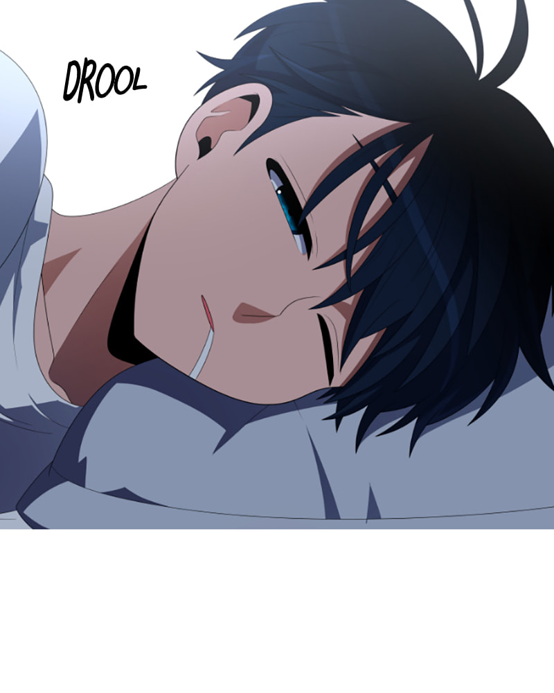Read No Scope chapter 81 image 2 on Lezhin