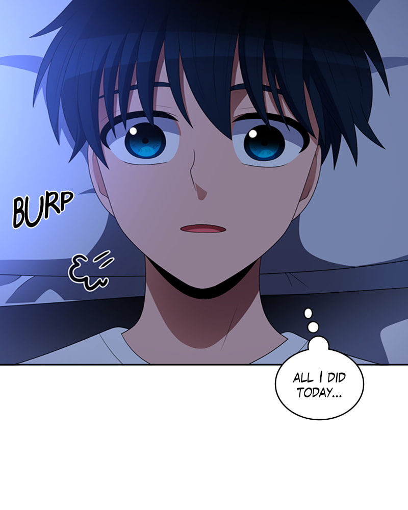 Read No Scope chapter 81 image 43 on Lezhin