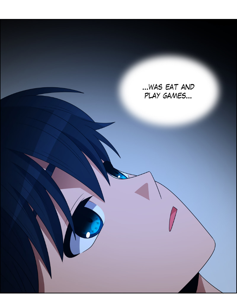 Read No Scope chapter 81 image 44 on Lezhin