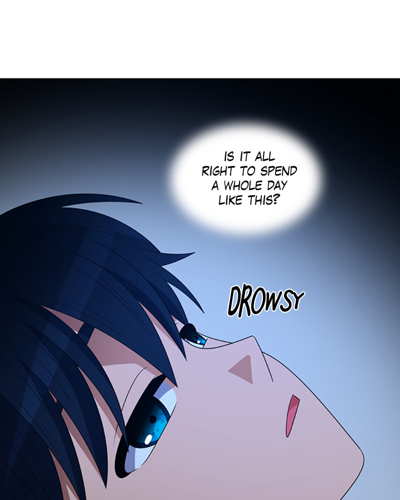 Read No Scope chapter 81 image 45 on Lezhin