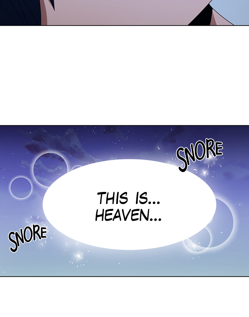 Read No Scope chapter 81 image 46 on Lezhin