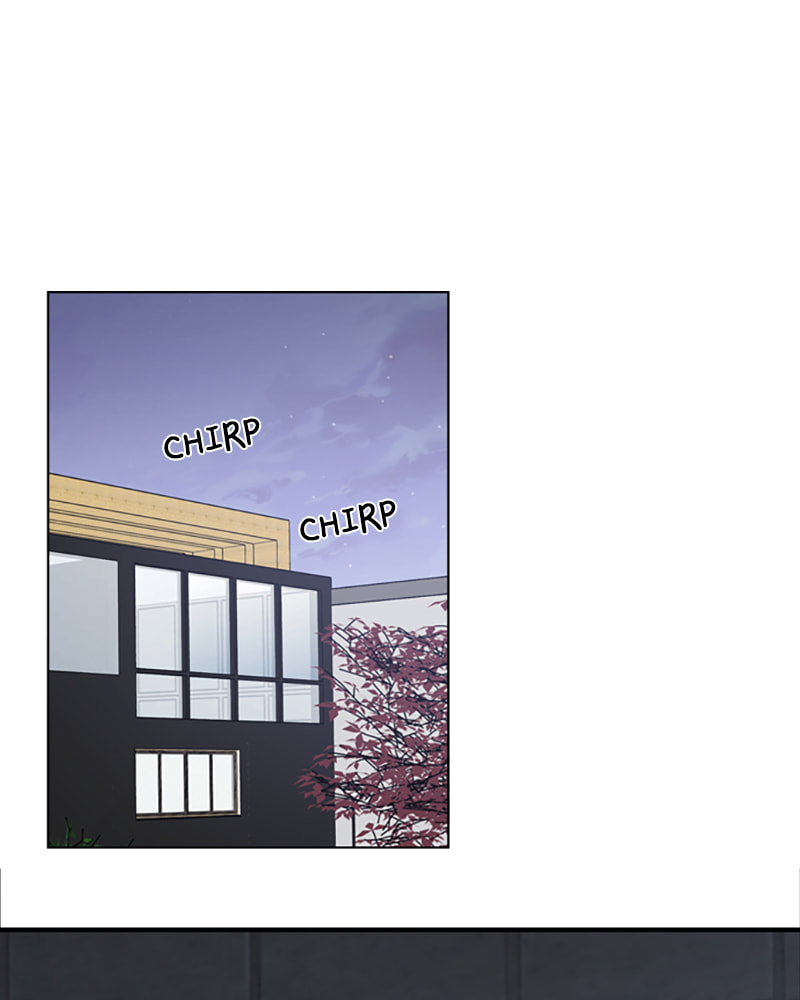 Read No Scope chapter 81 image 47 on Lezhin