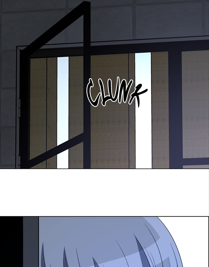 Read No Scope chapter 81 image 48 on Lezhin
